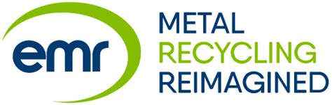 european metal recycling ltd sirius house delta|metal recycling companies uk.